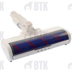 Xiaomi K10 Dik Süpürge Uyumlu Emici Başlık