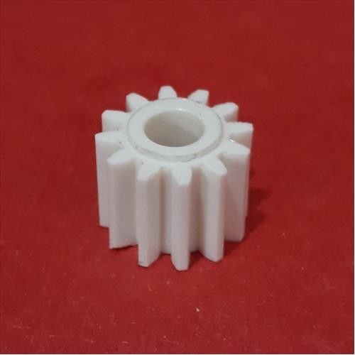 King Motor Dişlisi (12 Dişli)