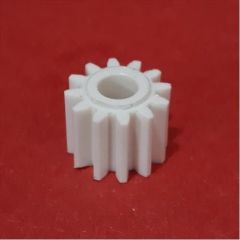 King Motor Dişlisi (12 Dişli)