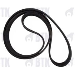 Ariston Çamaşır Makinesi Kayışı 1195 H7 - 089652