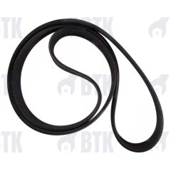 Arçelik Çamaşır Makinesi Orijinal Kayışı 1277 5 PJE - 2005170400