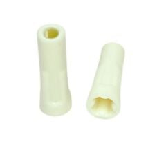 Sinbo Blender Kavrama Dişlisi (Uzun)