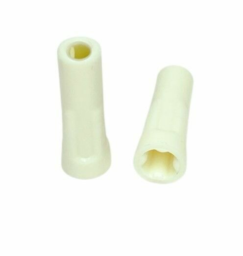 Fakir Blender Kavrama Dişlisi (Uzun)