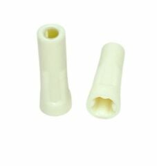 Fakir Blender Kavrama Dişlisi (Uzun)