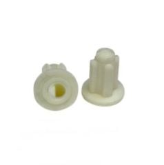 Arnica Blender Dişlisi (D Şeklinde)