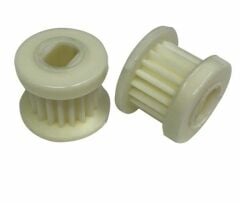 Arçelik Roboset Motor Dişlisi