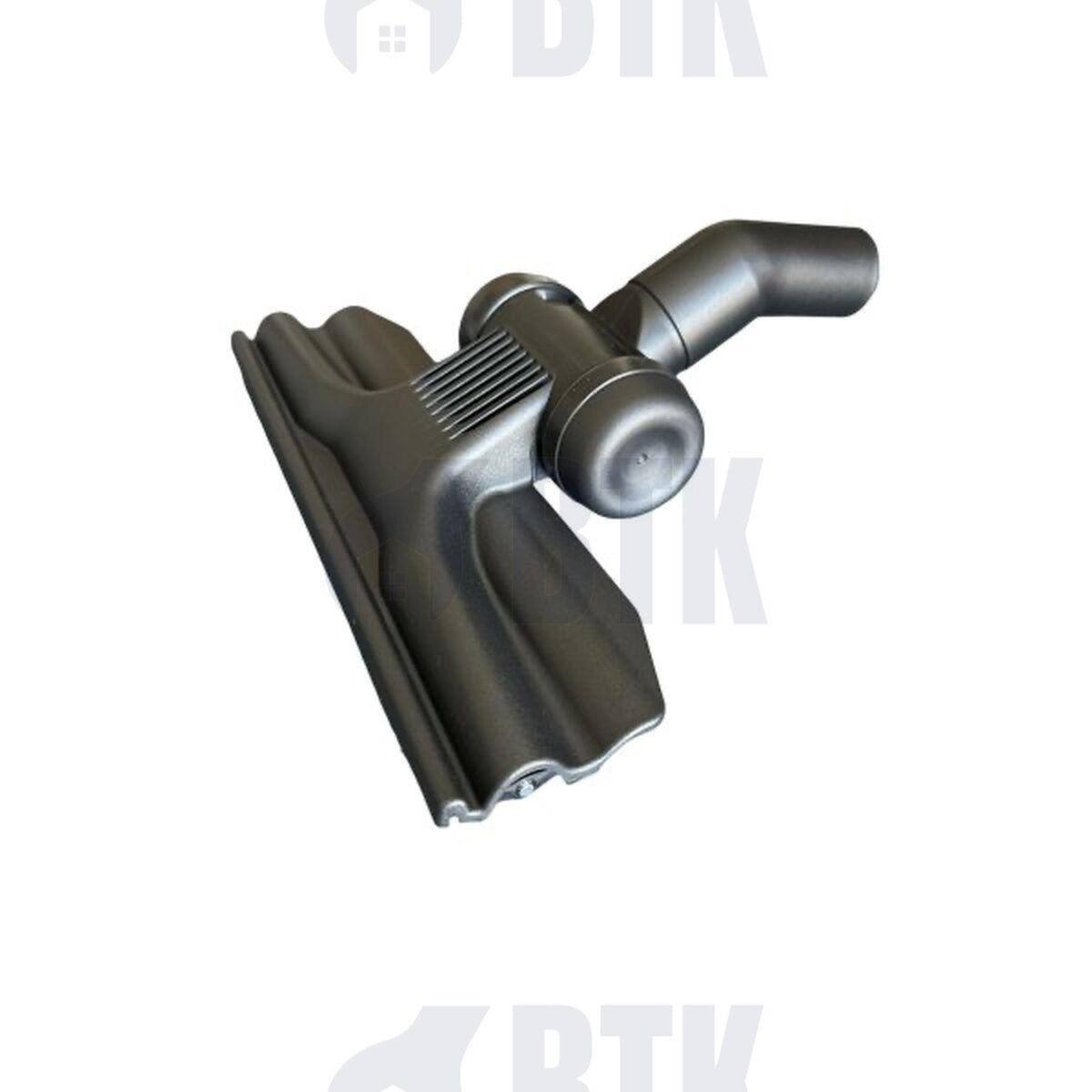 Arzum Uyumlu 32mm Emici Başlık