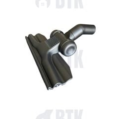 Arzum Uyumlu 32mm Emici Başlık