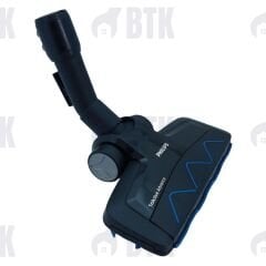 Philips TriActive Advance Emici Başlık