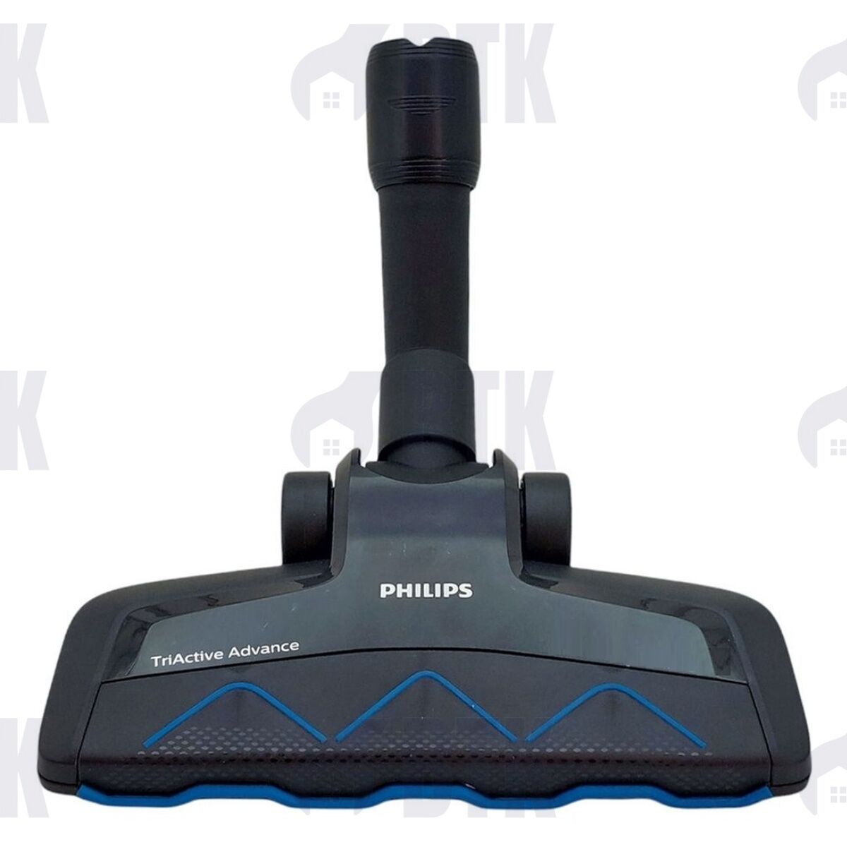 Philips TriActive Advance Emici Başlık