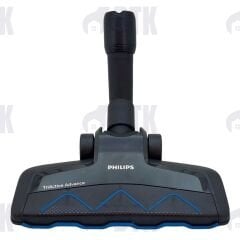 Philips TriActive Advance Emici Başlık