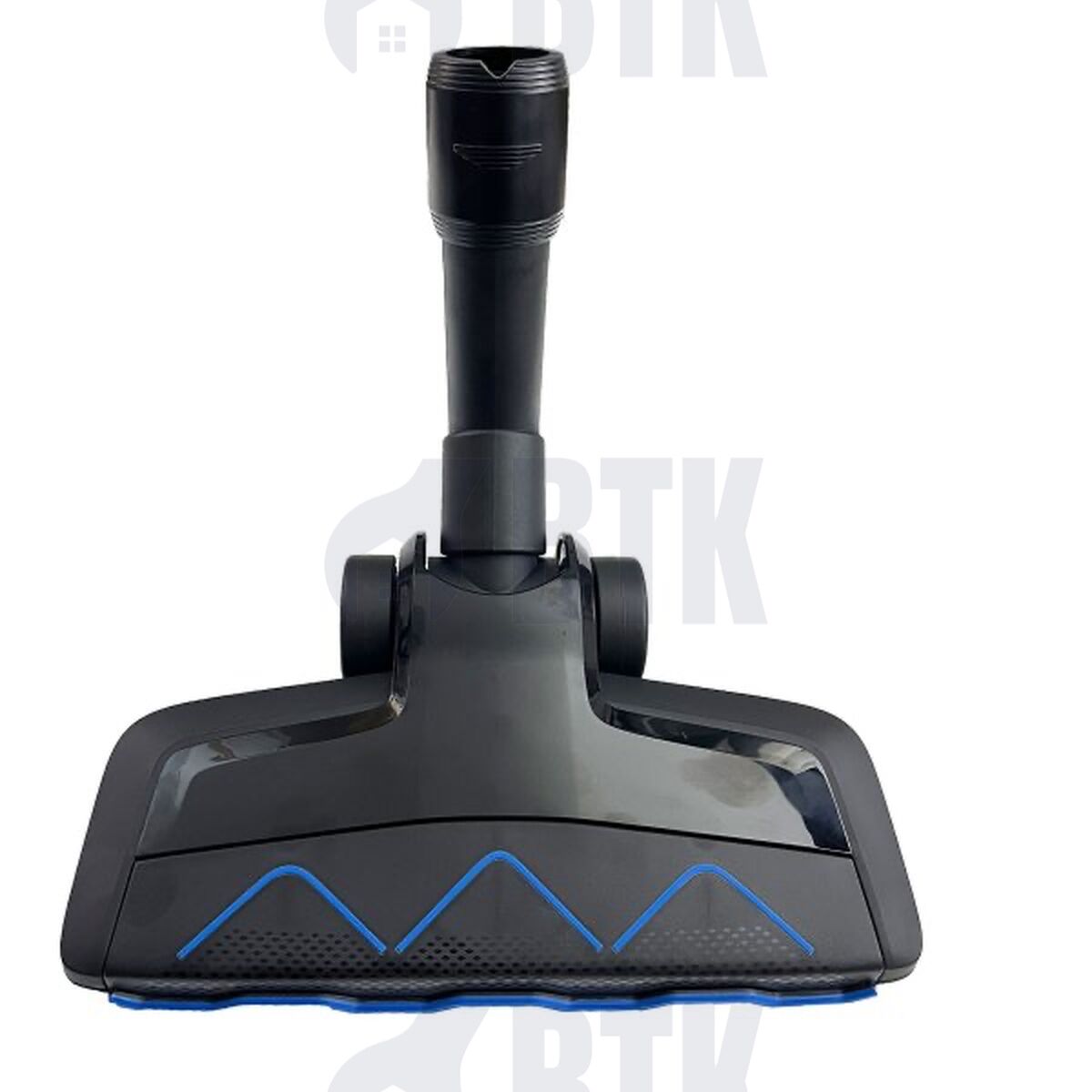 Philips TriActive Advance Emici Başlık