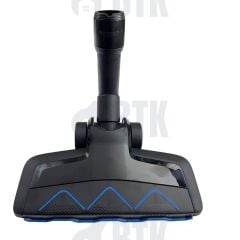 Philips TriActive Advance Emici Başlık