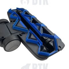 Philips TriActive Advance Emici Başlık