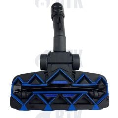 Philips TriActive Advance Emici Başlık