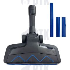 Philips TriActive Advance Emici Başlık