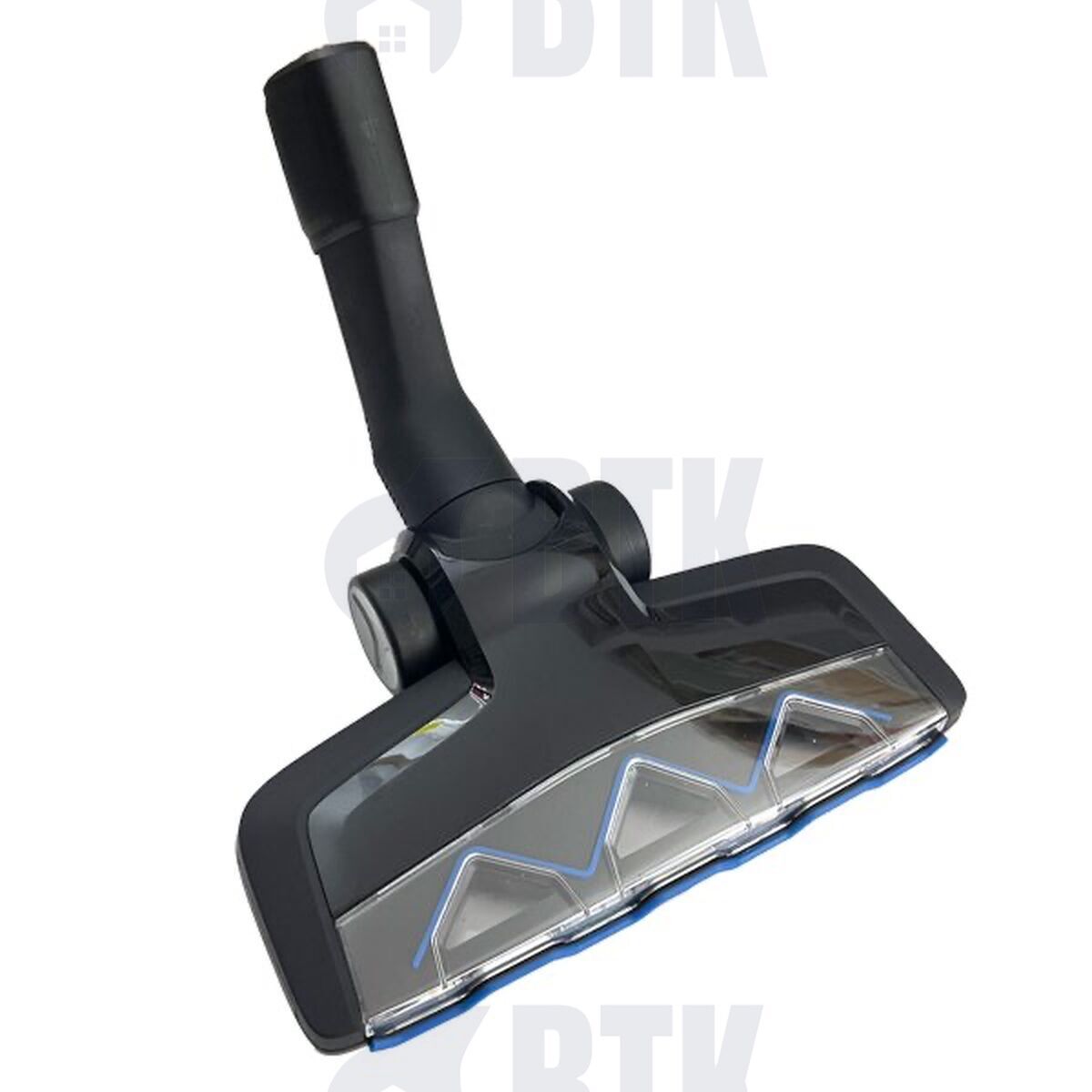 Philips FC9934 Uyumlu Led Emici Başlık