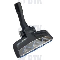 Philips FC9934 Uyumlu Led Emici Başlık