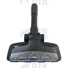 Philips FC9934 Uyumlu Led Emici Başlık