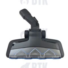 Philips FC9934 Uyumlu Led Emici Başlık