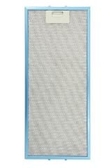 Aspiratör Filitresi 205x320 mm