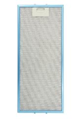 Aspiratör Filitresi 205x320 mm