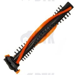 Philips Speedpro Max Elektrikli Süpürge Süpürücü Başlığı ile Uyumlu Ana Fırça