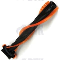 Philips CP0667/01 PowerPro Elektrikli Süpürge Süpürücü Başlığı ile Uyumlu Ana Fırça