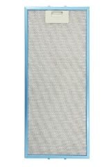 Aspiratör Filitresi 253x300 mm (Tırnaksız)