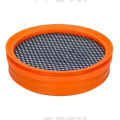 Philips Speed Pro Turuncu Hazne Filtresi
