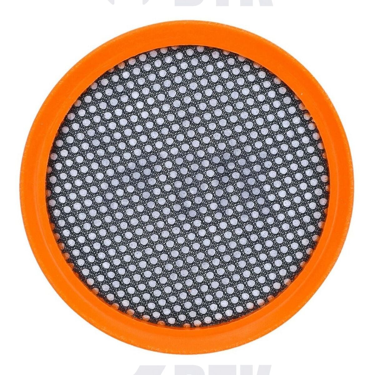 Philips Speed Pro Turuncu Hazne Filtresi