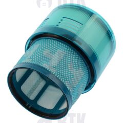 Dyson G5 Detect Kablosuz Dik Süpürge Hepa Filtresi