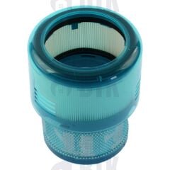 Dyson G5 Detect Kablosuz Dik Süpürge Hepa Filtresi