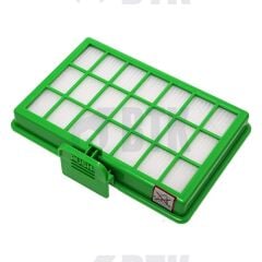 Rowenta Manea Hepa Filitre