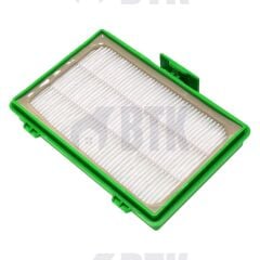 Rowenta Manea Hepa Filitre