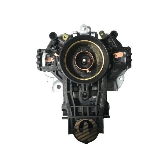 Kettle Strix Emniyet Termiği Resetli (BTK-001)