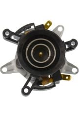 Kettle Emniyet Termiği Takımı (BTK-002)