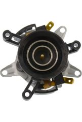 Kettle Emniyet Termiği Takımı (BTK-002)