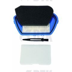 Rowenta RO3463 Compacteo Hepa Filtre Seti