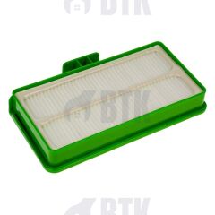 Rowenta RO8221 Hepa Filitresi