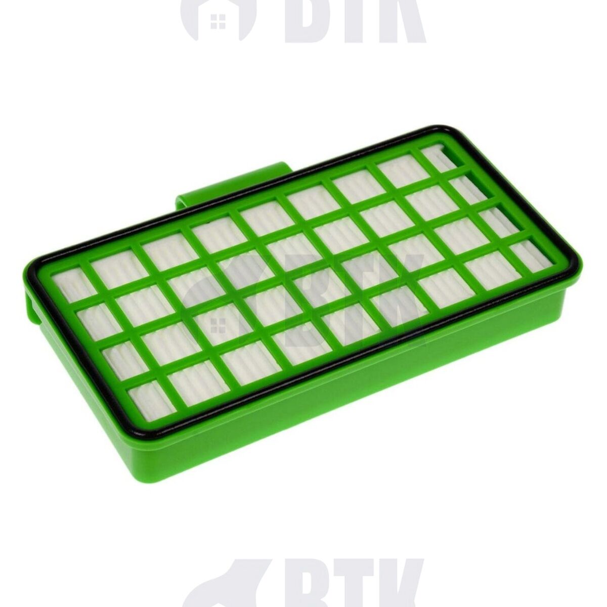 Rowenta RO8221 Hepa Filitresi