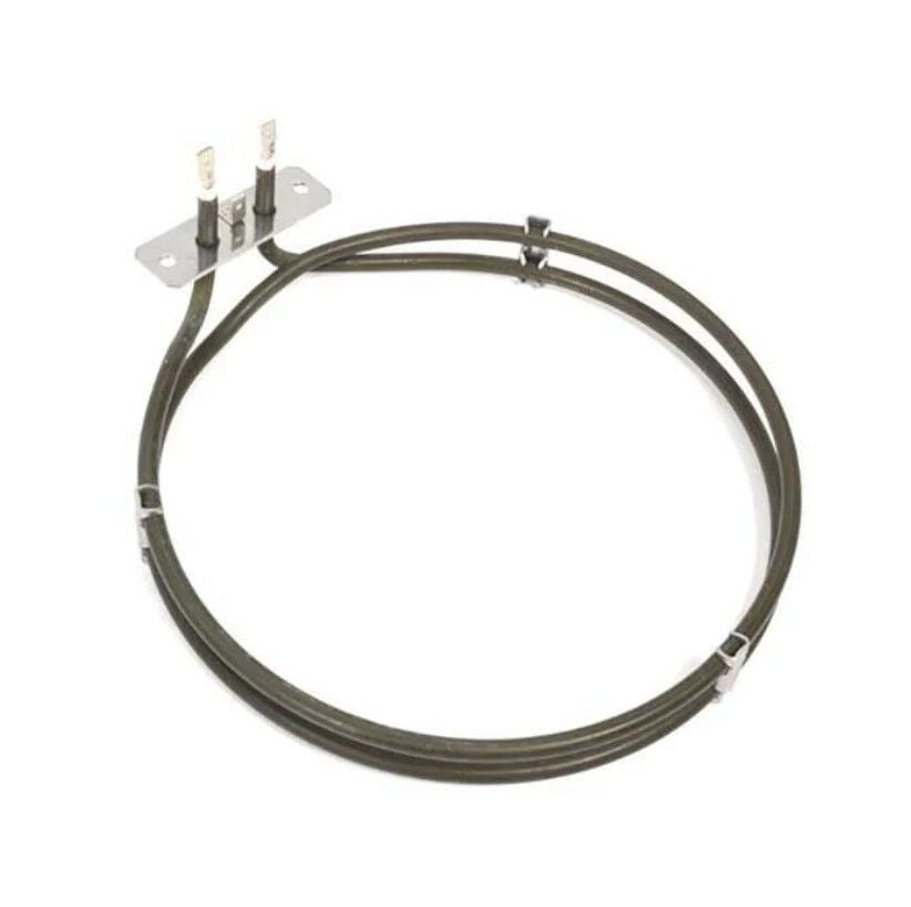 Arçelik Turbo Fırın Rezistansı