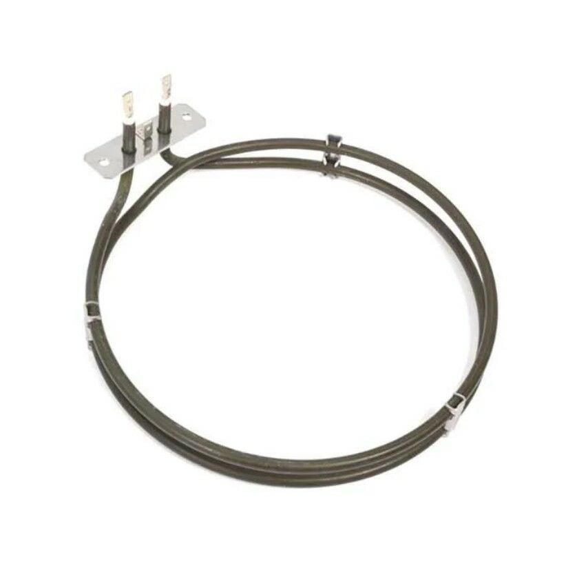 Arçelik Turbo Fırın Rezistansı