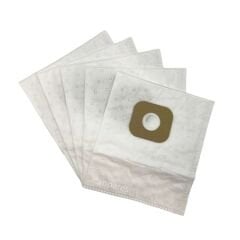 Karcher T7/1 Sentetik Toz Torbası 5'li Paket 6.904-084.0