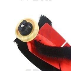 Xiaomi Roborock C10/E/S4/S5/S6 Serisi Uyumlu Robot Süpürge Ana Fırçası