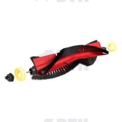 Xiaomi Roborock C10/E/S4/S5/S6 Serisi Uyumlu Robot Süpürge Ana Fırçası