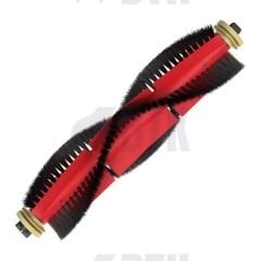 Xiaomi Roborock C10/E/S4/S5/S6 Serisi Uyumlu Robot Süpürge Ana Fırçası