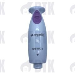 Arçelik K1260 Blender Gövdesi - 9191870057