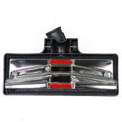 32 mm Kartal Metal Taban Emici