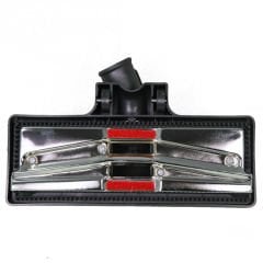 32 mm Kartal Metal Taban Emici